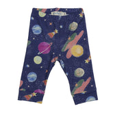 Calça Bebê Universo - Trend4Kids
